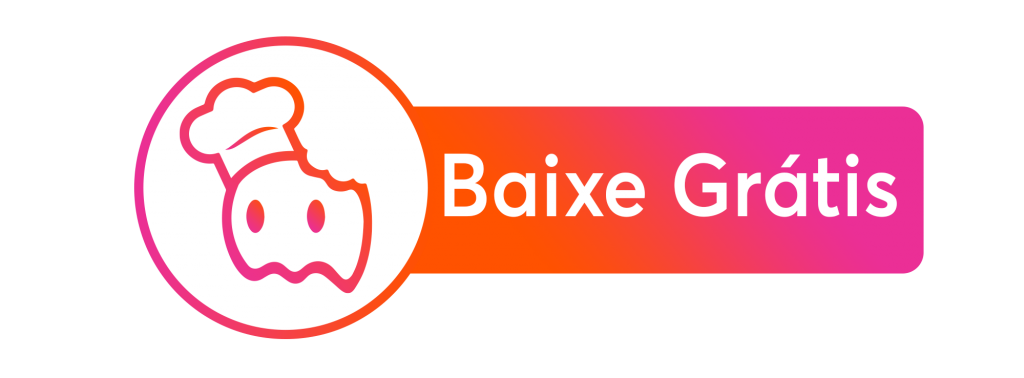 baixar grátis sistema GrandChef