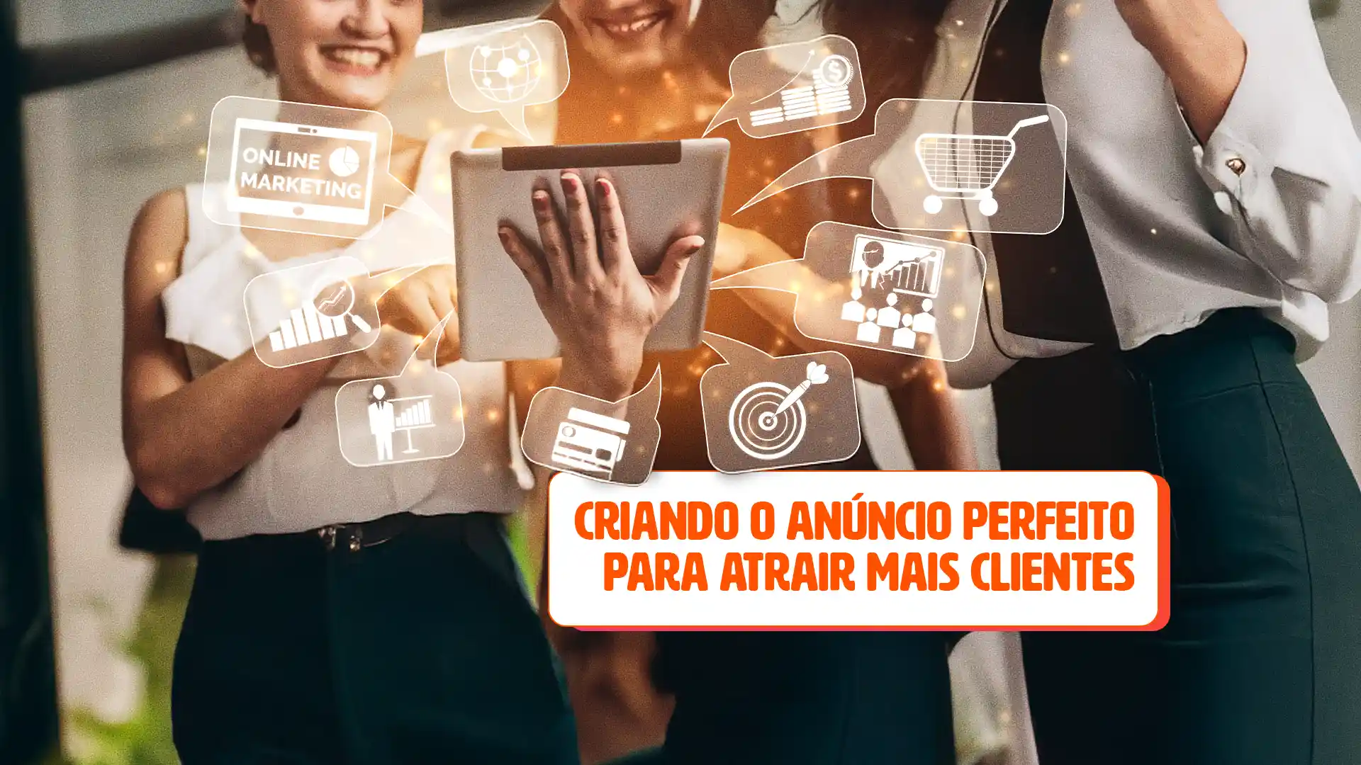 capa anuncio Instagram