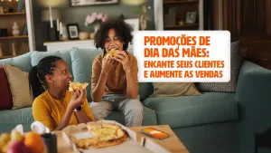 capa promoção dia das mães
