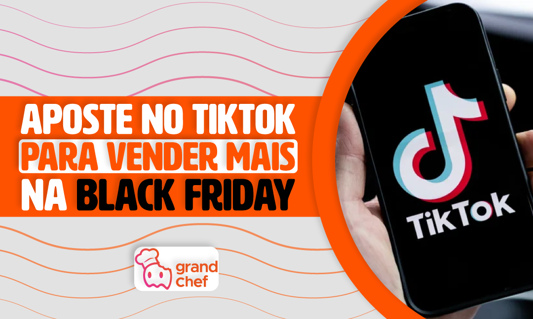 capa black friday tiktok