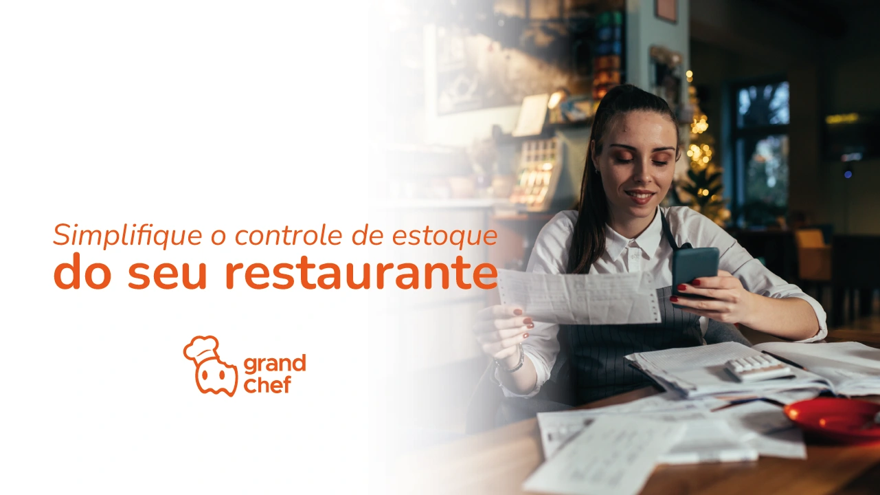 capa controle de estoque