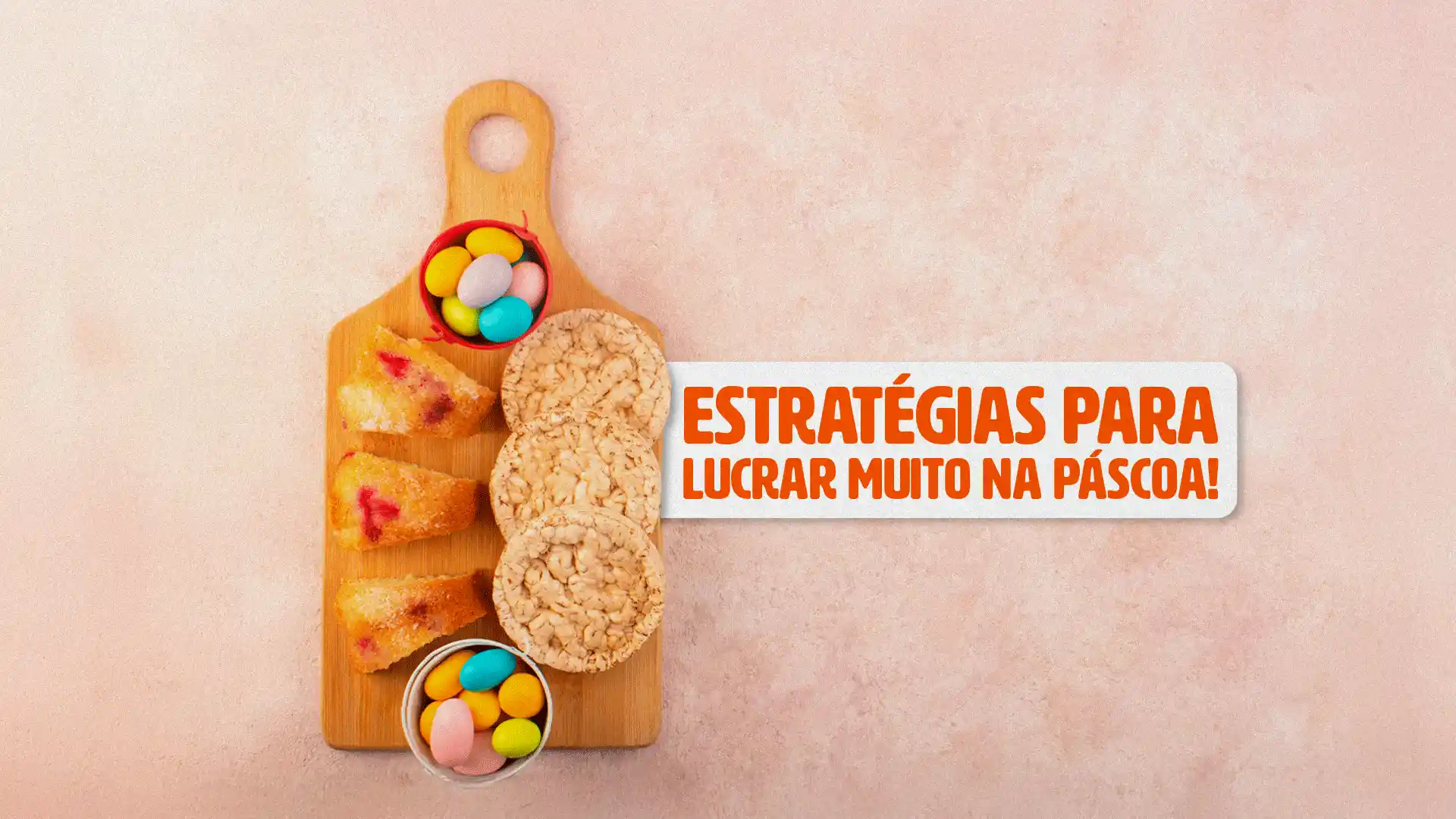 capa como lucrar mais na páscoa
