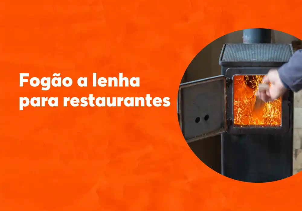fogão a lenha como abrir restaurante fogão a elnha dicas grandhchef