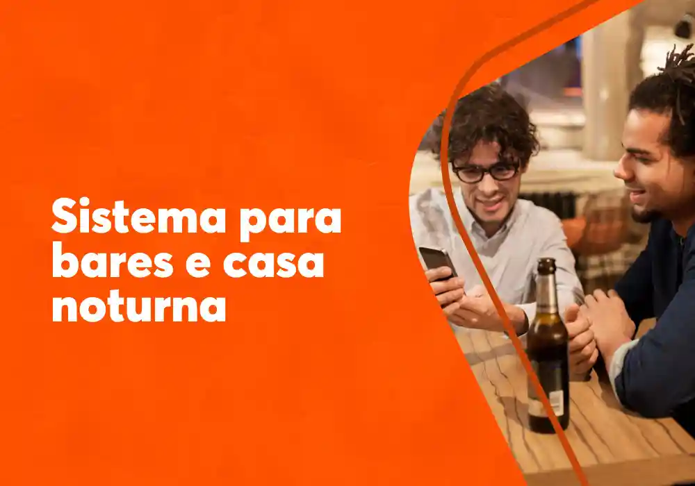 homens tomando cerveja juntos