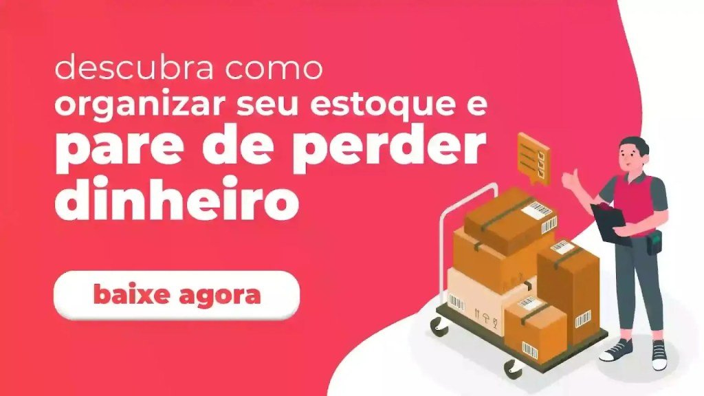 planilha de controle de estoque