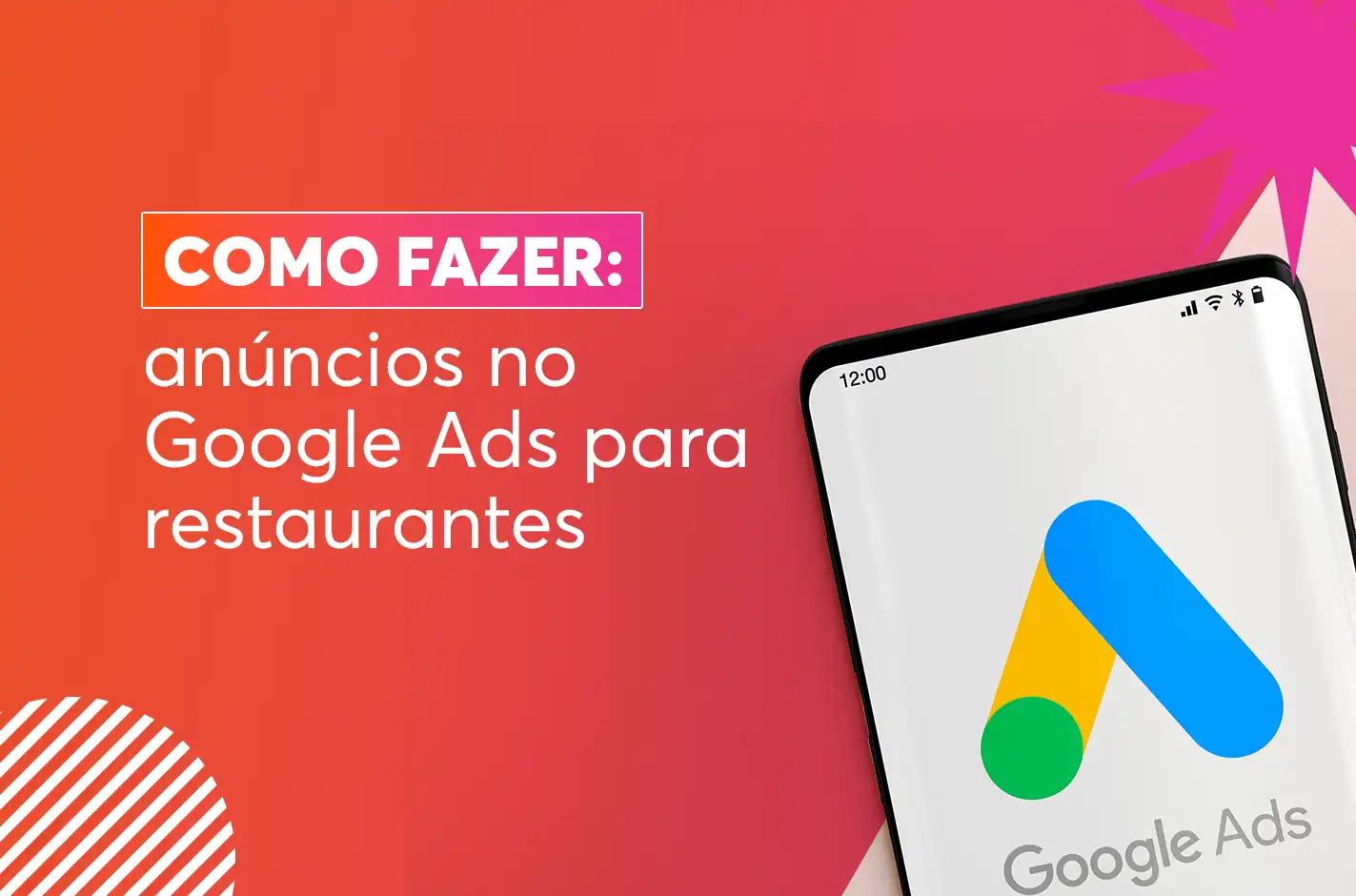 o que é google ads