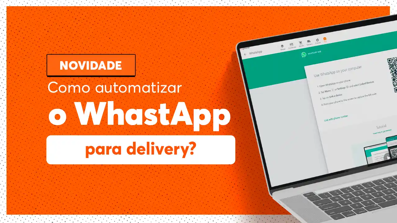 automatizar pedidos por whatsapp