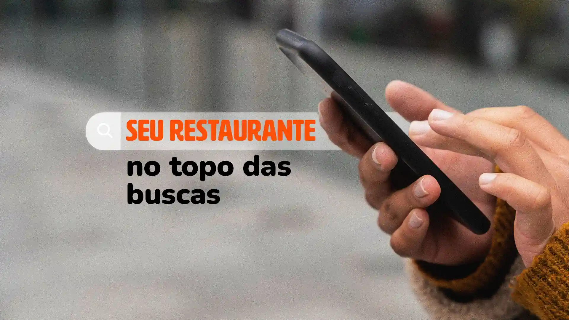 Guia prático: saiba como colocar seu restaurante no Google