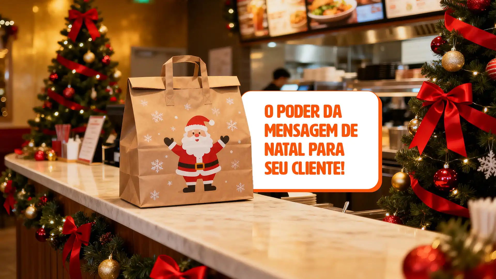 capa mensagens de natal clientes