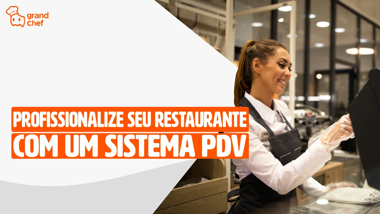 capa sistema pdv