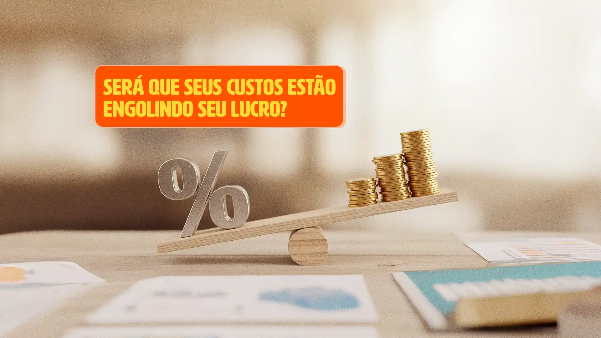 Redução de custos em restaurantes: 7 dicas práticas!