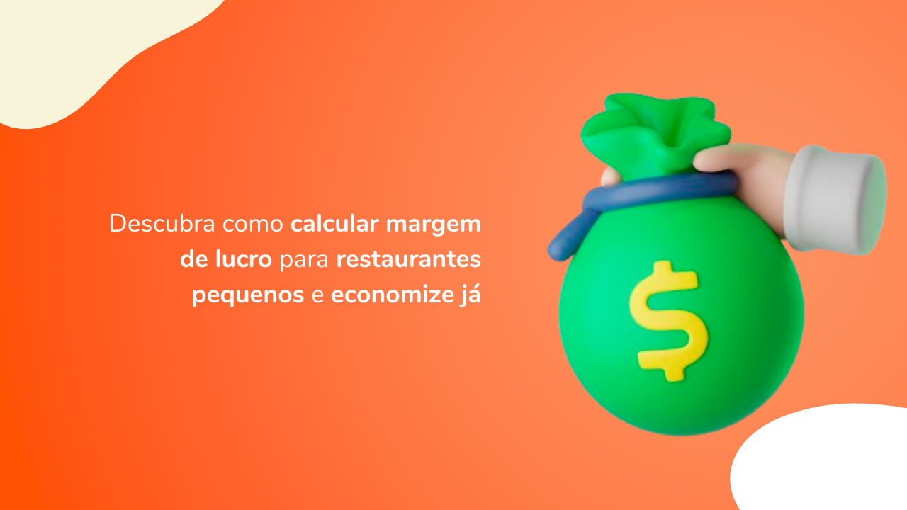 ícone de saco de dinheiro e mão segurando