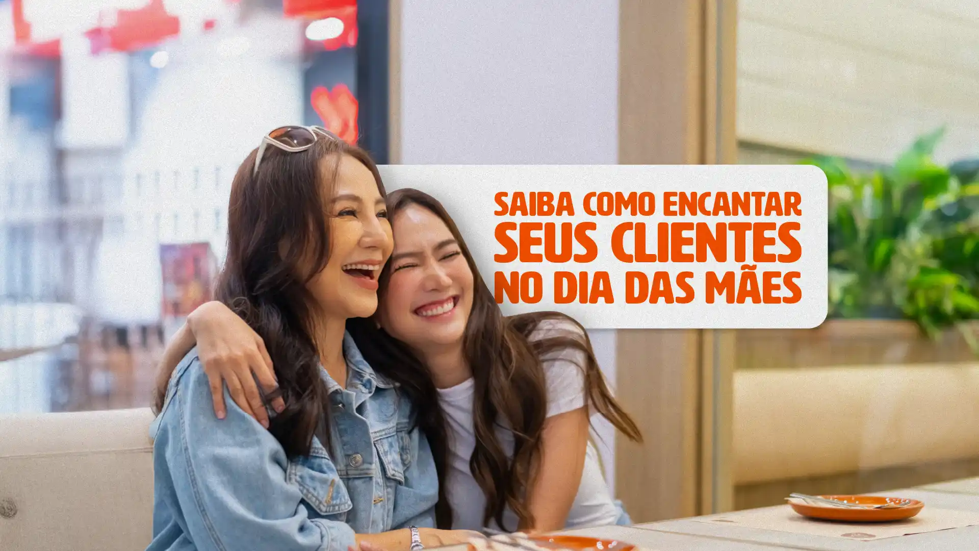 capa atrair clientes -dia das mães