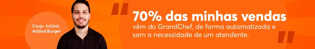 banner addad burger granchef