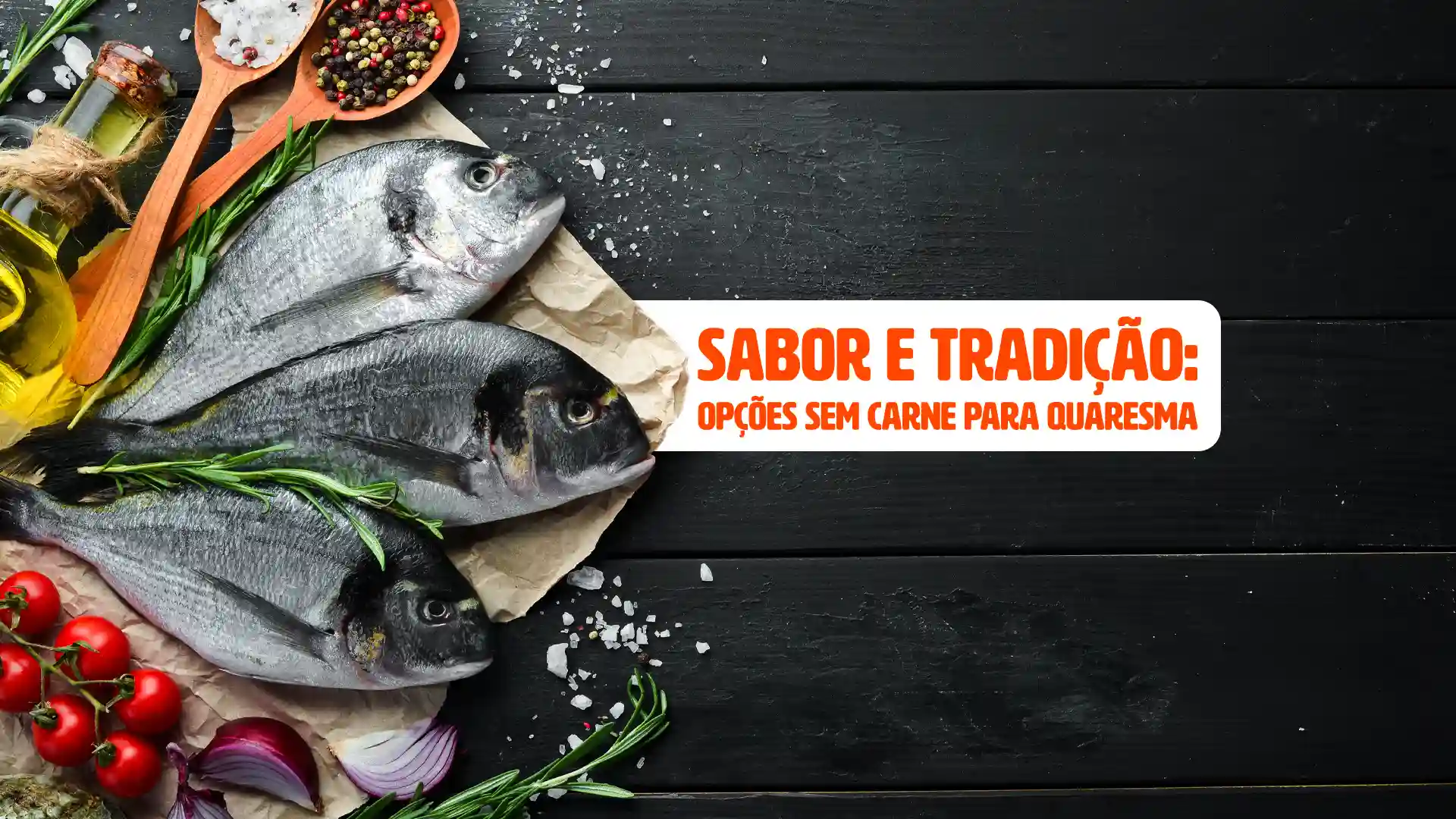capa cardápio pascoa