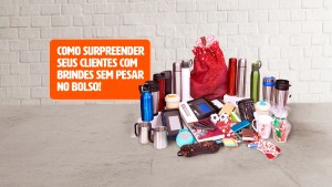 capa ideias brindes