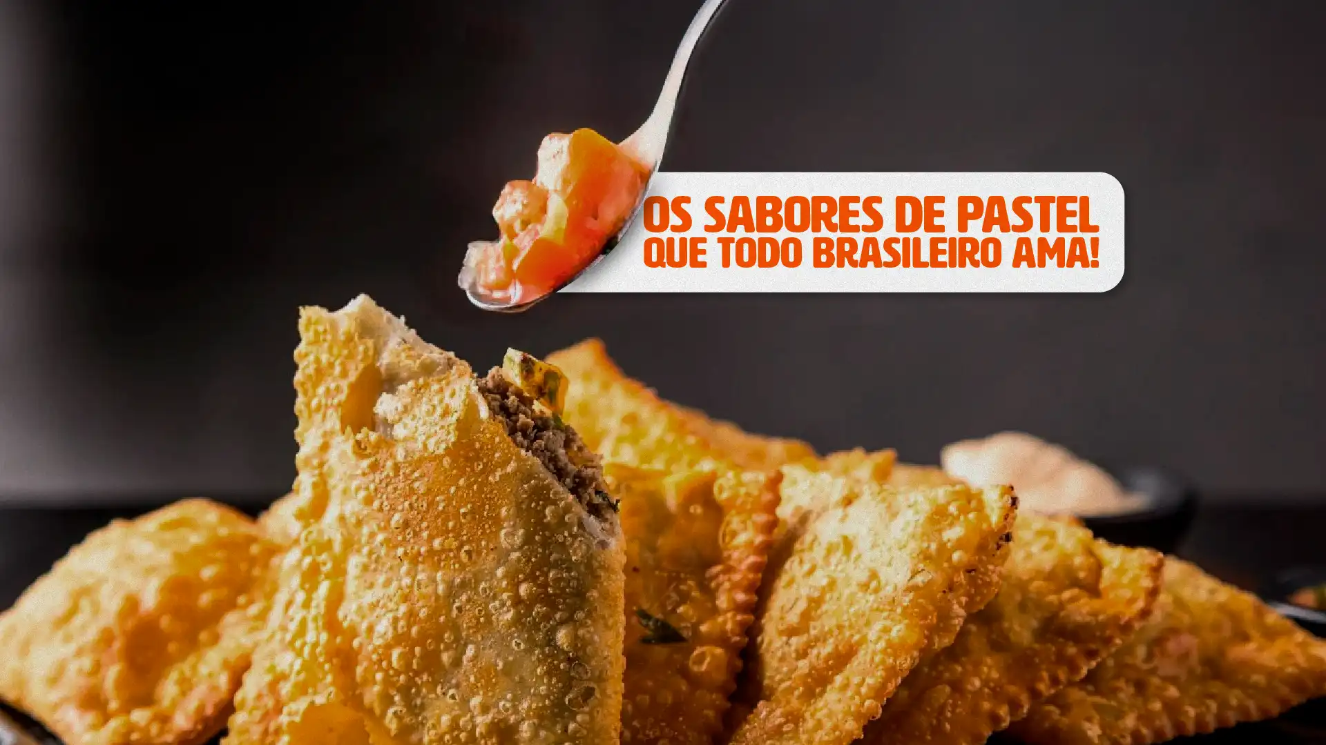 capa sabores pastel