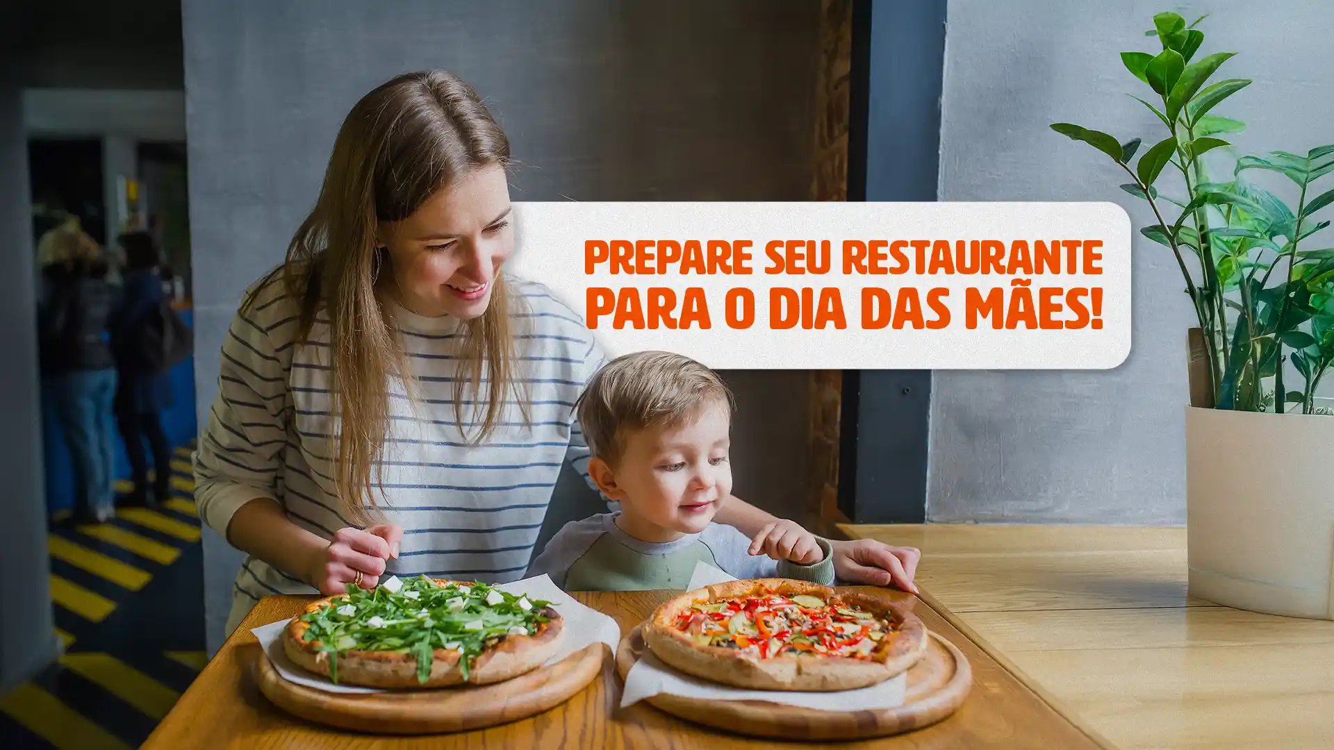 capa vender mais dia das mães