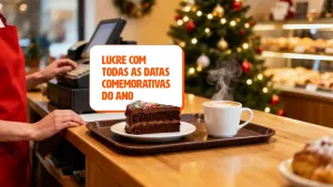 cada datas comemorativas