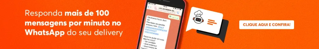 chatbot grandchef