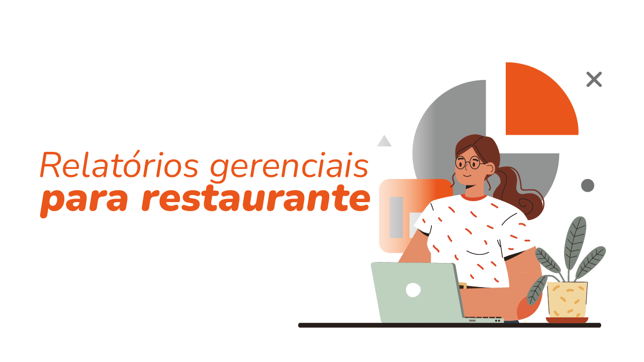 capa relatórios gerenciais